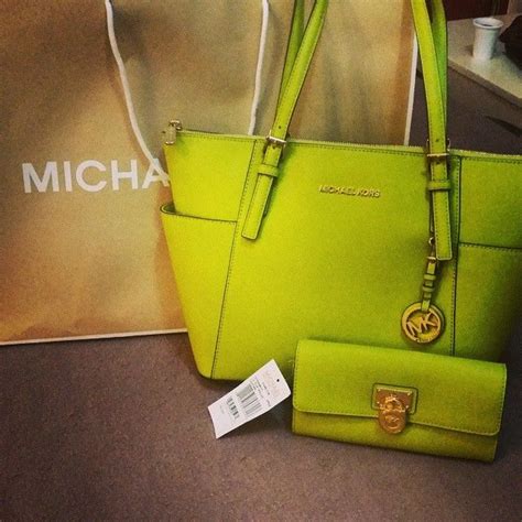 michael kors purse coupons|cheap michael kors handbags 39.99.